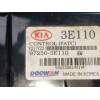Recambio de mando calefaccion / aire acondicionado para kia sorento 2.5 crdi cat referencia OEM IAM 972503E110  