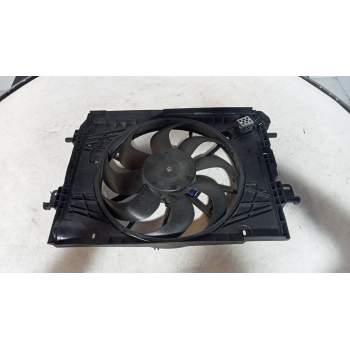 ELECTROVENTILADOR 214818009R 
