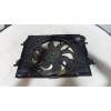 Recambio de electroventilador para renault captur helly hansen referencia OEM IAM 214818009R  