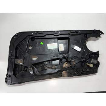 ELEVALUNAS DELANTERO DERECHO 8A6114553B 3P 2012