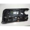 Recambio de elevalunas delantero derecho para ford fiesta (ccn) sync edition referencia OEM IAM 8A6114553B 3P 2012