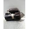 Recambio de motor arranque para mercedes-benz clase a (w168) referencia OEM IAM A00515111010080 A310726V 