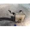 Recambio de bomba freno para mitsubishi l 300 (p00) combi referencia OEM IAM   