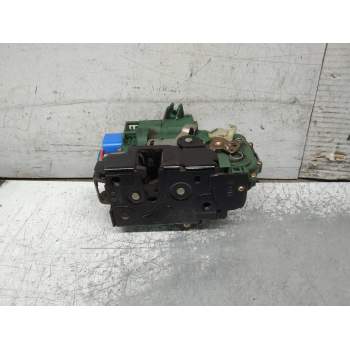 CERRADURA PUERTA DELANTERA DERECHA 3B1837016BQ 3P