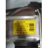Recambio de elevalunas trasero izquierdo para volvo v70 familiar kinetic referencia OEM IAM 983041102 970715101 