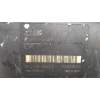 Recambio de abs para ssangyong actyon 2.0 td cat referencia OEM IAM 06210908533 06210207674 00401962D2 4894009600