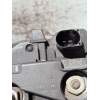 Recambio de alternador para volkswagen polo (6n2) 1.0 referencia OEM IAM 037903025L 0124315005 