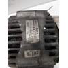Recambio de alternador para honda cr-v (rd1/3) 2.0 16v cat referencia OEM IAM   
