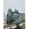 Recambio de caja cambios para opel vectra b berlina comfort referencia OEM IAM F17W419 A29702 