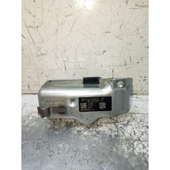 MODULO ELECTRONICO 2Q0905861B 3357560302 46200002