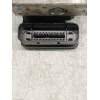 Recambio de abs para peugeot 207 confort referencia OEM IAM 10097011593 10020701594 9665343980