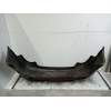 Recambio de paragolpes trasero para skoda suberb (3t4) ambition referencia OEM IAM  5P 2008