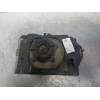 Recambio de faro izquierdo para opel monterey ls referencia OEM IAM   