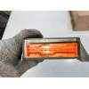 Recambio de kit airbag para tata indigo marina referencia OEM IAM   