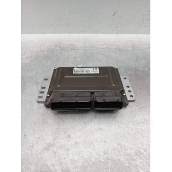 CENTRALITA MOTOR UCE mec32211 b15119 2002