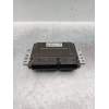 Recambio de centralita motor uce para nissan almera ii (n16) 1.5 referencia OEM IAM mec32211 b15119  2002