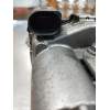 Recambio de caja mariposa para renault laguna ii grandtour (kg0) dynamique confort referencia OEM IAM 8200330810D H8200330812 