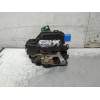 Recambio de cerradura puerta delantera derecha para seat ibiza (6l1) signo referencia OEM IAM 3B1837016BQ  3P