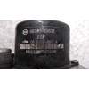 Recambio de abs para ssangyong actyon 2.0 td cat referencia OEM IAM 06210908533 06210207674 00401962D2 4894009600