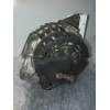 Recambio de alternador para renault scenic (ja..) 1.9 dti fairway referencia OEM IAM   