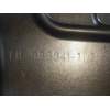 Recambio de elevalunas trasero izquierdo para volvo v70 familiar kinetic referencia OEM IAM 983041102 970715101 