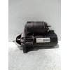 Recambio de motor arranque para mercedes-benz clase a (w168) referencia OEM IAM A00515111010080 A310726V 
