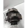 Recambio de alternador para honda cr-v (rd1/3) 2.0 16v cat referencia OEM IAM   