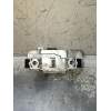 Recambio de modulo electronico para audi a3 sportback (8ya, 8yf) 35 tdi referencia OEM IAM 2Q0905861B 3357560302 46200002