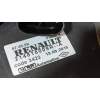 Recambio de electroventilador para renault captur helly hansen referencia OEM IAM 214818009R  