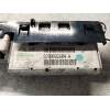 Recambio de pantalla multifuncion para renault laguna ii grandtour (kg0) dynamique referencia OEM IAM 8200002604A 216541195 02