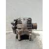 Recambio de alternador para volkswagen polo (6n2) 1.0 referencia OEM IAM 037903025L 0124315005 