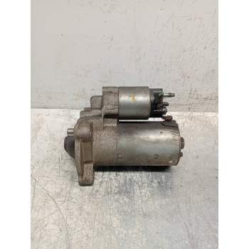 MOTOR ARRANQUE 0001112041 14G 2004