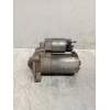 Recambio de motor arranque para citroën c4 berlina collection referencia OEM IAM 0001112041 14G 2004