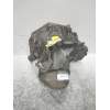 Recambio de caja cambios para peugeot 306 berlina 3/5 puertas (s1) 1.4 referencia OEM IAM 20CB61 0723948 