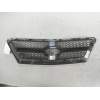 Recambio de rejilla delantera para kia sorento 2.5 crdi cat referencia OEM IAM   