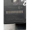 Recambio de abs para peugeot 207 confort referencia OEM IAM 10097011593 10020701594 9665343980
