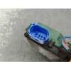 Recambio de cerradura puerta delantera derecha para seat ibiza (6l1) signo referencia OEM IAM 3B1837016BQ  3P