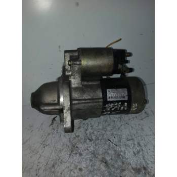 MOTOR ARRANQUE M000T86781 MITSUBISHI 