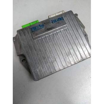 CENTRALITA SUSPENSION 73811902 