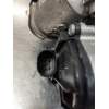 Recambio de caja mariposa para renault laguna ii grandtour (kg0) dynamique confort referencia OEM IAM 8200330810D H8200330812 