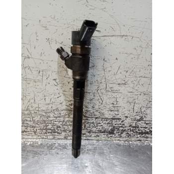 INYECTOR 3380027400 0445110258 BOSCH OEM 3380027400