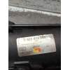 Recambio de motor arranque para peugeot 307 (3a/c) 1.6 16v referencia OEM IAM 0986013850  