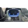 Recambio de electroventilador para renault captur helly hansen referencia OEM IAM 214818009R  