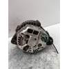 Recambio de alternador para honda cr-v (rd1/3) 2.0 16v cat referencia OEM IAM   