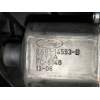 Recambio de elevalunas delantero derecho para ford fiesta (ccn) sync edition referencia OEM IAM 8A6114553B 3P 2012