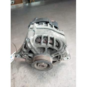 ALTERNADOR 23100AX62B 
