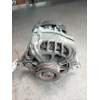 Recambio de alternador para nissan note (e11e) naru edition referencia OEM IAM 23100AX62B  
