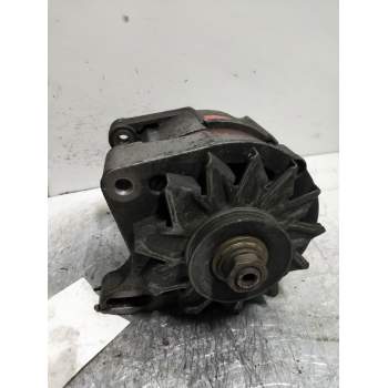 ALTERNADOR 9120144279 