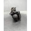 Recambio de motor arranque para citroën c4 berlina collection referencia OEM IAM 0001112041 14G 2004