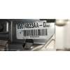 Recambio de elevalunas trasero izquierdo para jeep compass sport referencia OEM IAM 05074823AA  